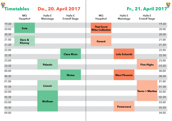 electric-spring-2017-timetable electric-spring-2017-timetable