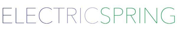 electric_spring_logo electric_spring_logo