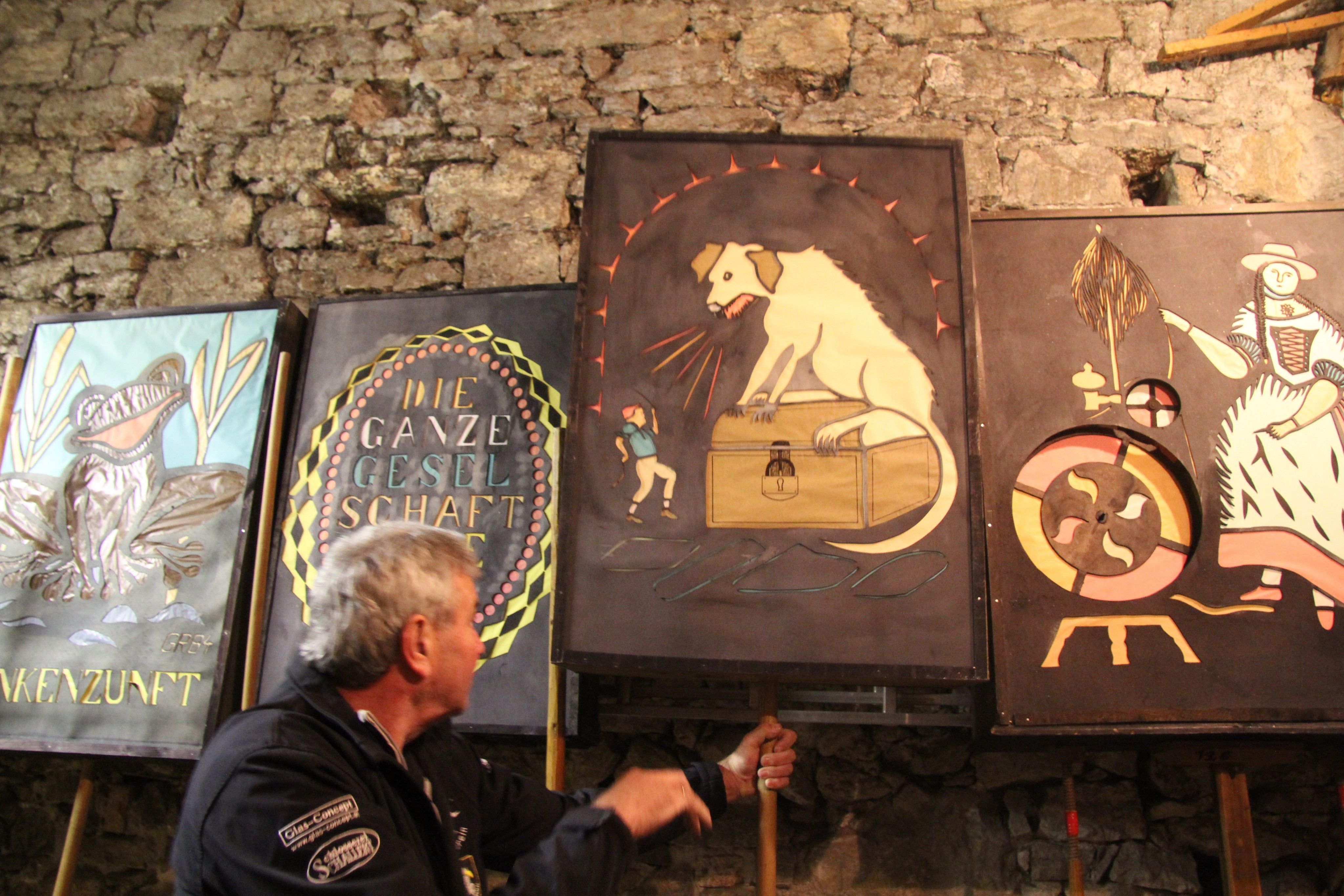 VOL.AT/Madlener VOL.AT/Madlener