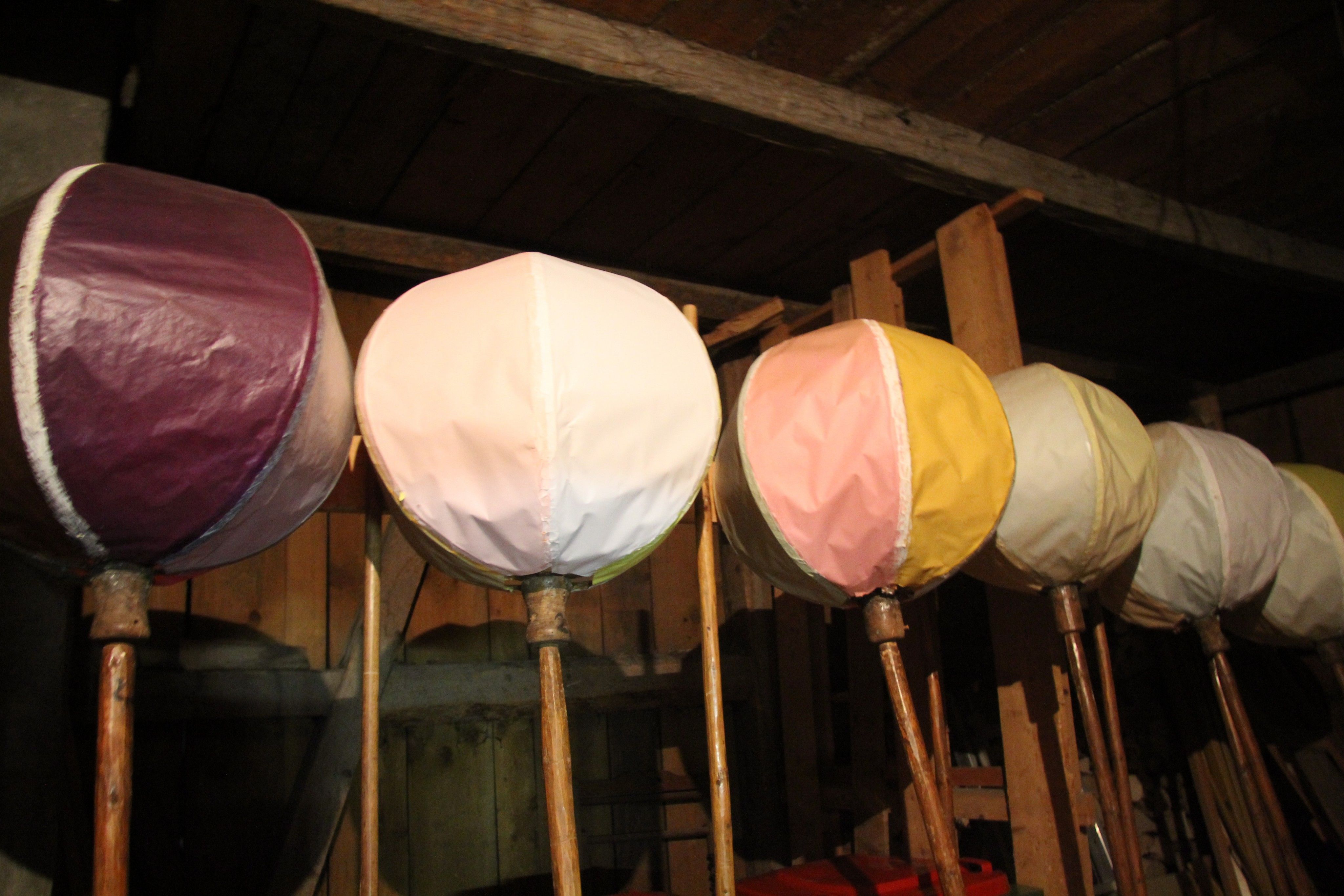 VOL.AT/Madlener VOL.AT/Madlener