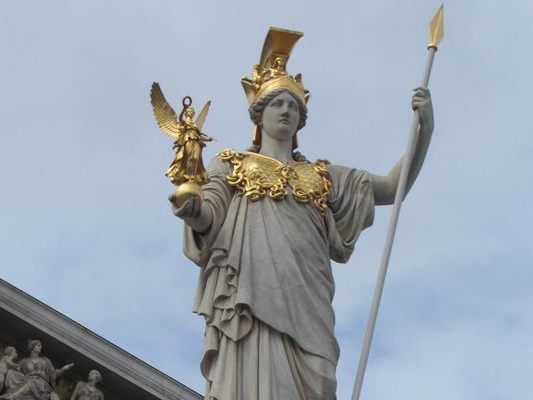 Alle Infos zur Rechtsberatung in Wien Alle Infos zur Rechtsberatung in Wien