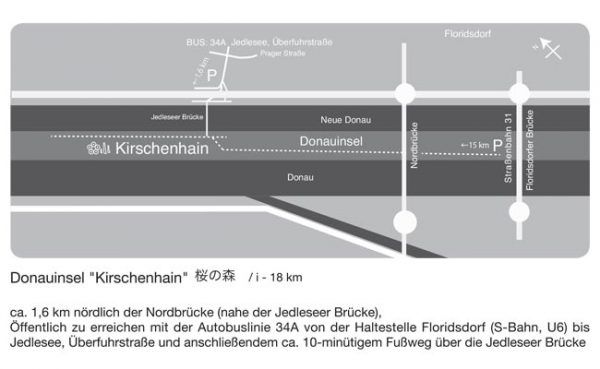 kirschenhainfest-donauinsel-japanisches-informations-und-kulturzentrum-japanische-botschaft-2