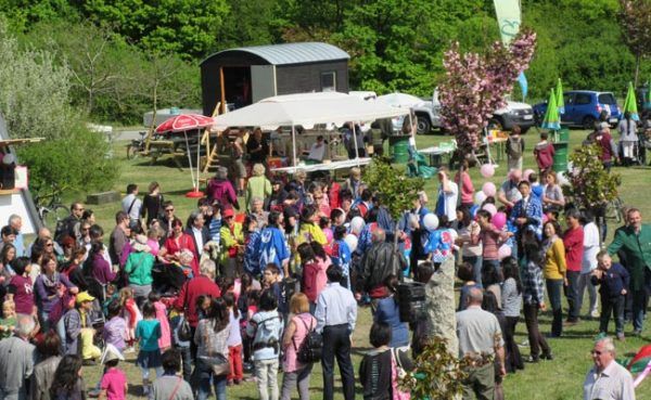 kirschenhainfest-donauinsel-japanisches-informations-und-kulturzentrum-japanische-botschaft