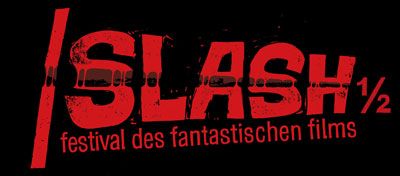 logo-slash-einhalb