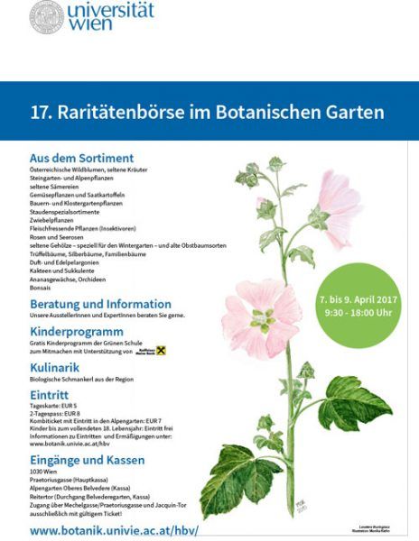 raritaetenboerse-botanischergarten-plakat raritaetenboerse-botanischergarten-plakat