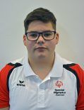 sowwg-2017_team-aut_vlbg_floorball_bojic-marco