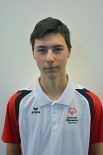 sowwg-2017_team-aut_vlbg_floorball_kap-christian