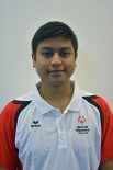 sowwg-2017_team-aut_vlbg_floorball_sheikh-hassam