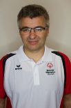 sowwg-2017_team-aut_vlbg_floorball_rajh-stefan_4
