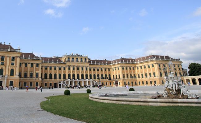 schloss-schoenbrunn-apa schloss-schoenbrunn-apa