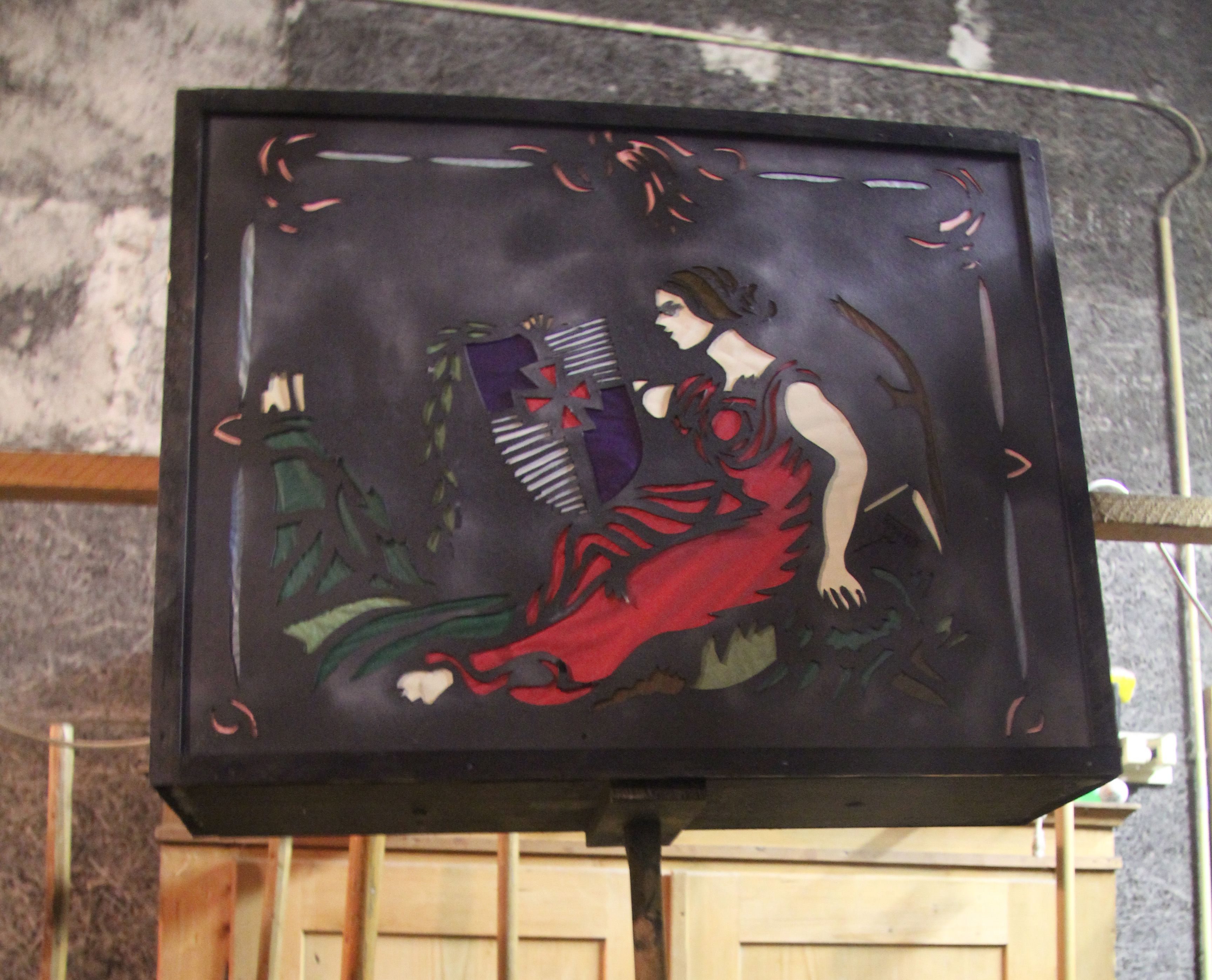 VOL.AT/Madlener VOL.AT/Madlener