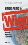 9783222135477_einzigartig_in_wien_cover_300dpi 9783222135477_einzigartig_in_wien_cover_300dpi