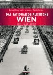9783222150029_das_nationalsozialistische_wien_cover_300dpi 9783222150029_das_nationalsozialistische_wien_cover_300dpi