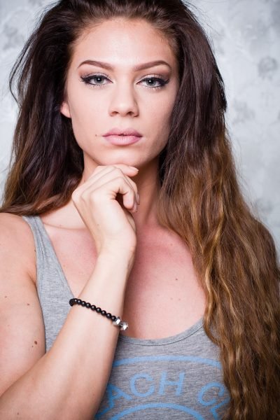 9_tessa-madleine 9_tessa-madleine