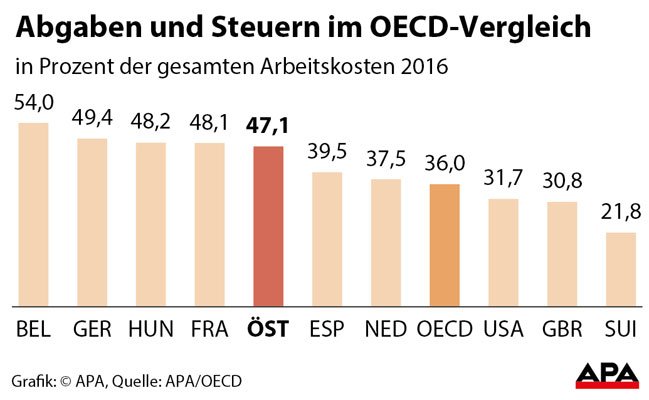 agd0016-20170411 agd0016-20170411