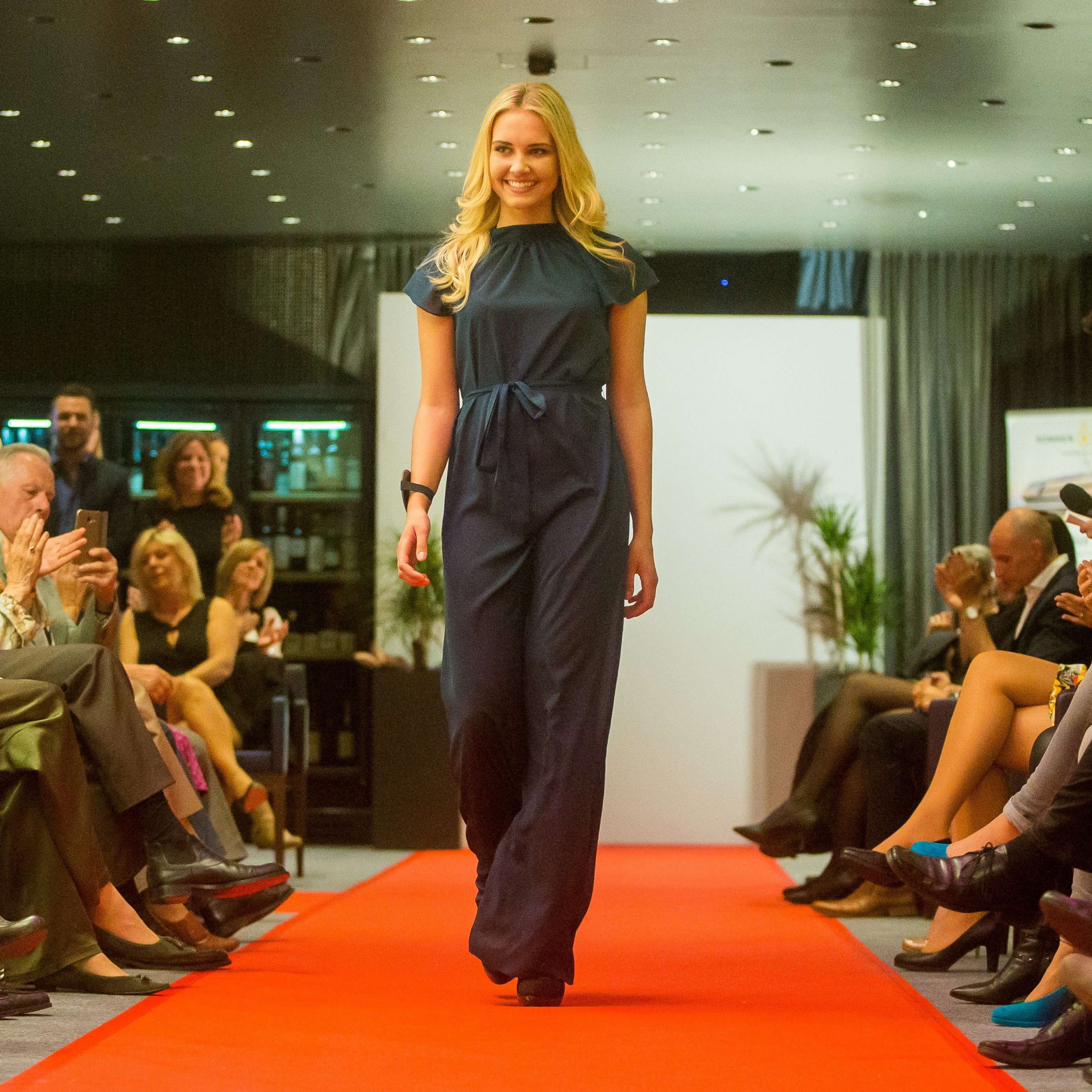 Am 28. April findet die Wahl zur Miss Vorarlberg statt.