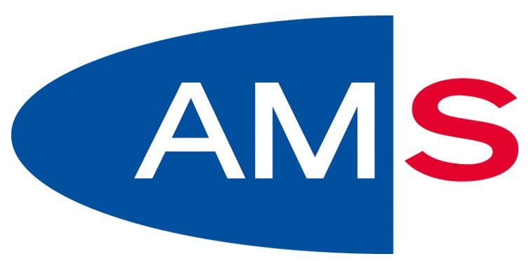 logo_ams_800x800_rgb_online logo_ams_800x800_rgb_online