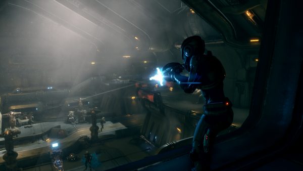 mass-effect-andromeda-test-ea-2 mass-effect-andromeda-test-ea-2