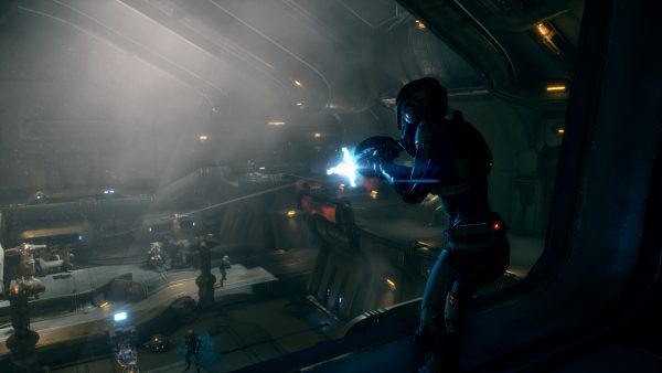 mass-effect-andromeda-test-ea-2