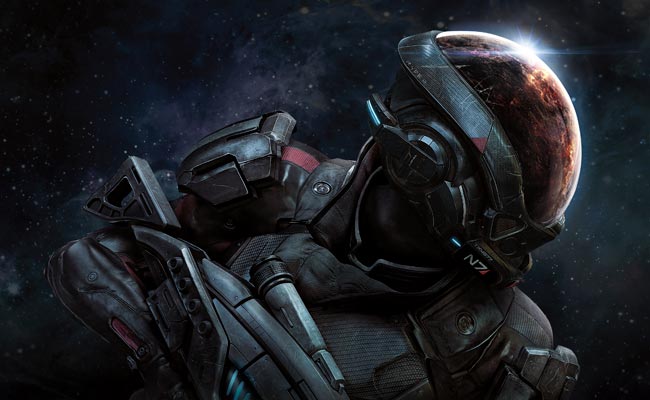 mass-effect-andromeda-test-ea-3 mass-effect-andromeda-test-ea-3