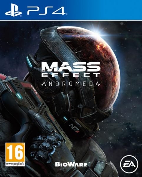 mass-effect-andromeda-test-packshot-ea