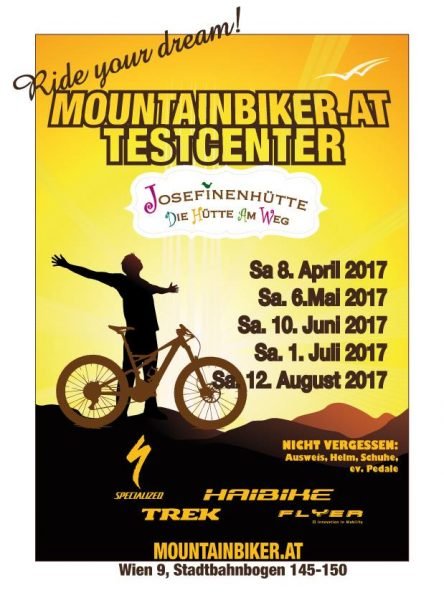 mountainbike-testcenter-kahlenberg-mountainbikerat
