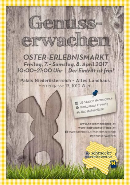 oster-erlebnismarkt oster-erlebnismarkt