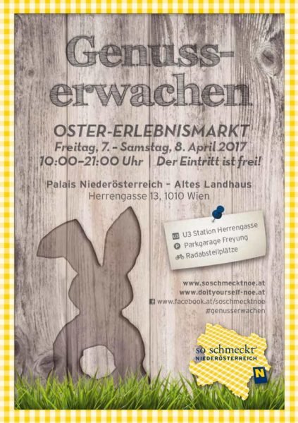 oster-erlebnismarkt