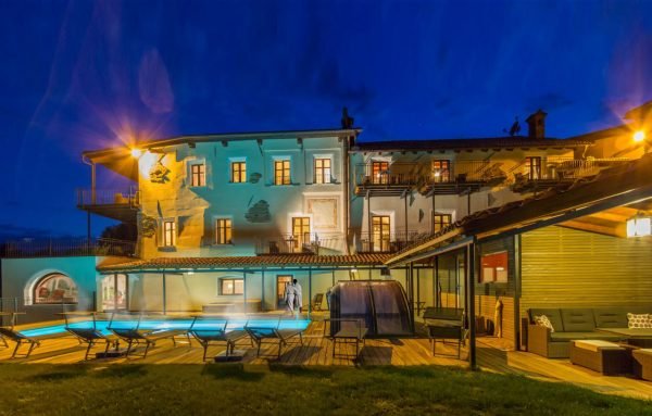 pool-mit-dampf-neu