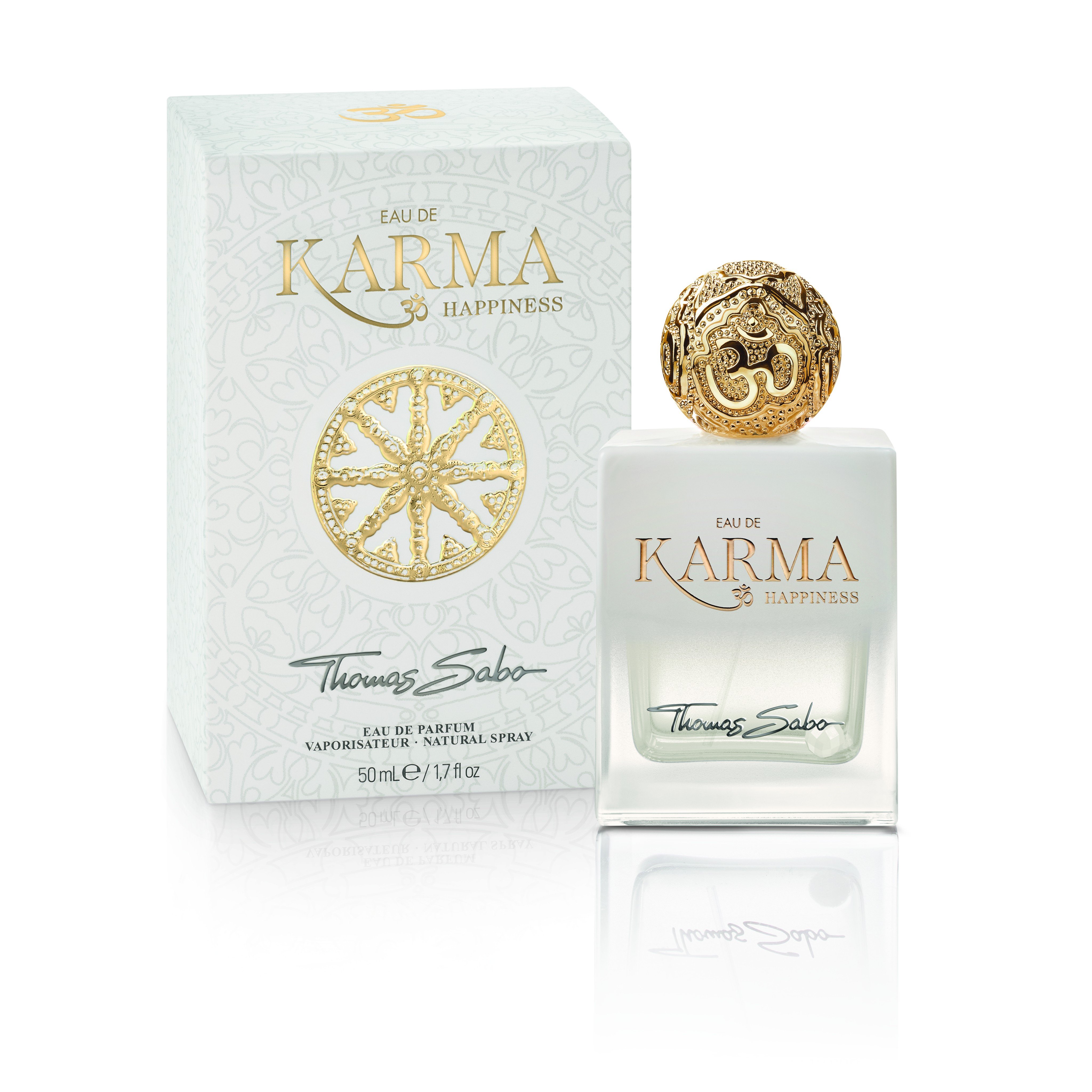 Thomas Sabo Thomas Sabo
