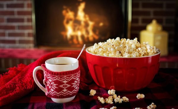 cosy_pixa cosy_pixa