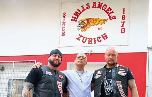 hells-angels-david-labrava hells-angels-david-labrava