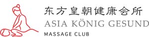 logo_asia