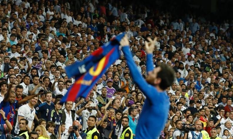 messi-trikot-fans messi-trikot-fans
