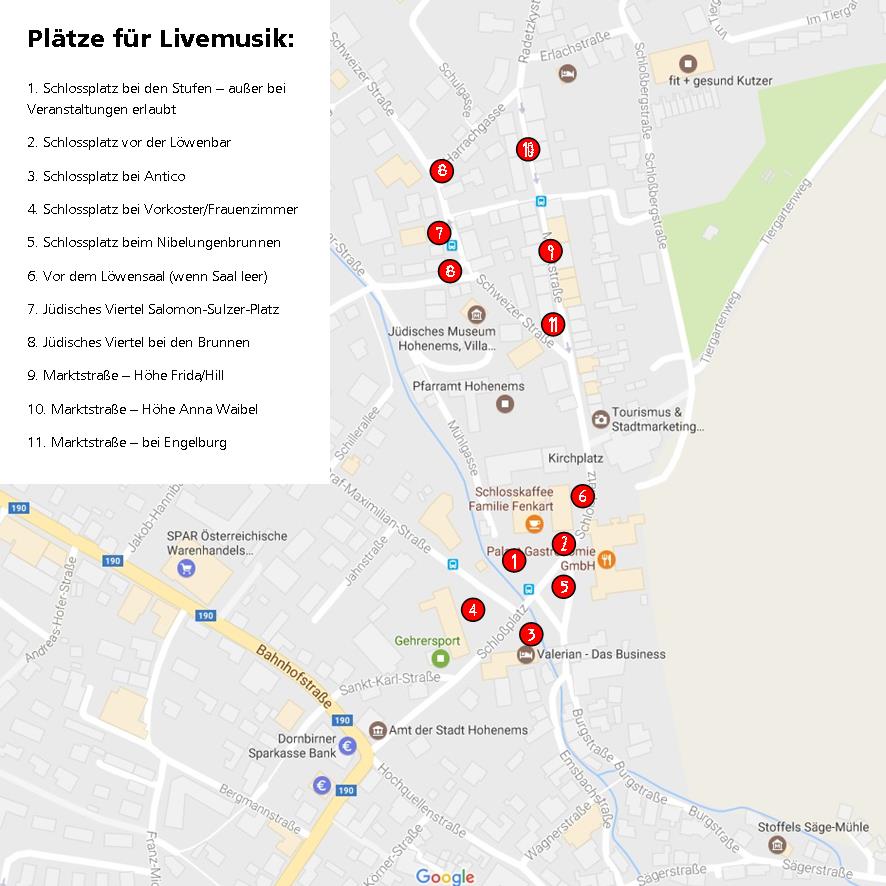 strassenmusik_plaetze strassenmusik_plaetze