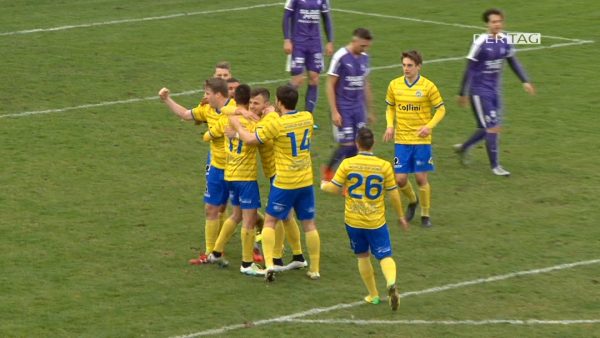 tagbild_vfb tagbild_vfb