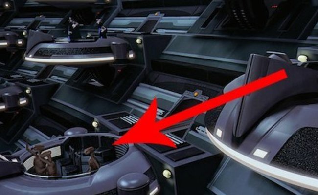 starwars.wikia.com