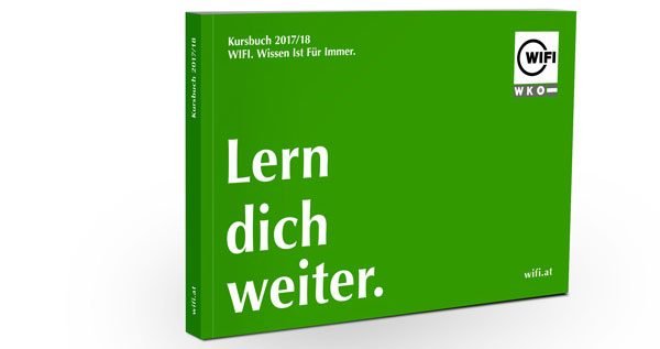 bild_1 bild_1