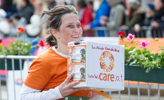 care_vcm_leohagen care_vcm_leohagen
