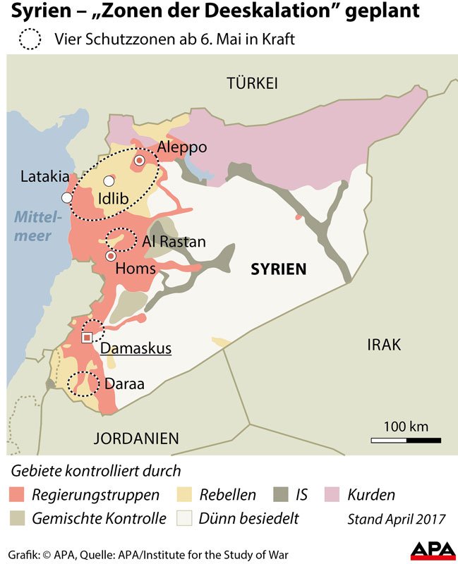 schutzzone schutzzone