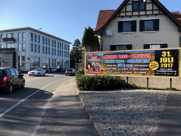 transparentgrossflaeche