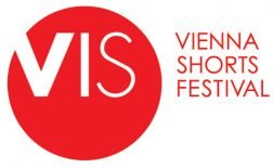 vienna-shorts-2017-logo-vis vienna-shorts-2017-logo-vis