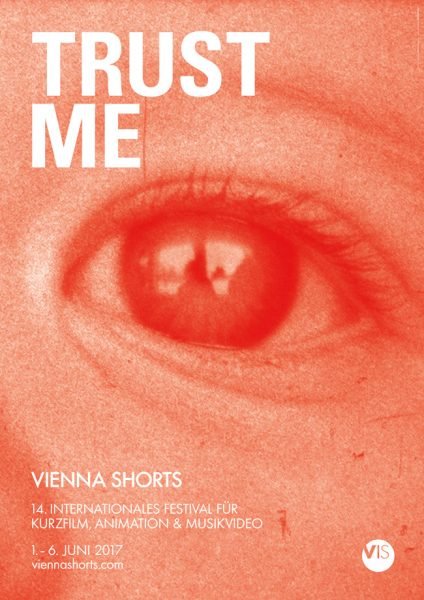 vienna-shorts-2017-plakat-vis-hammerschick