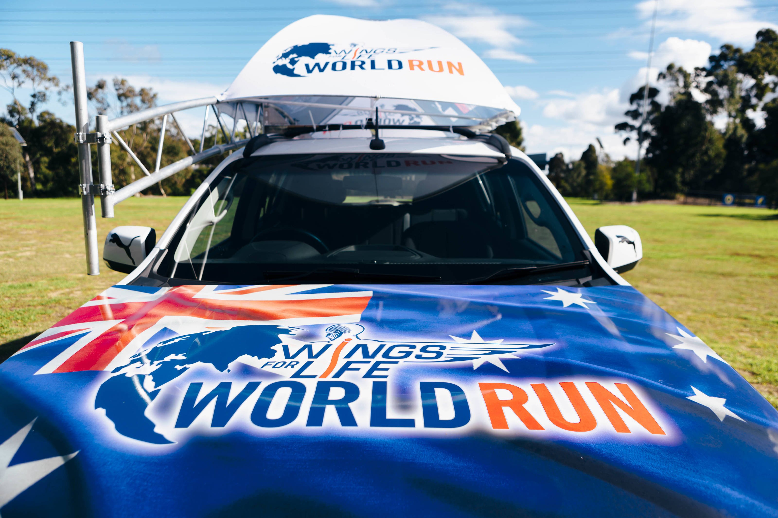 Shevin Dissanayake/Red Bull Content Pool