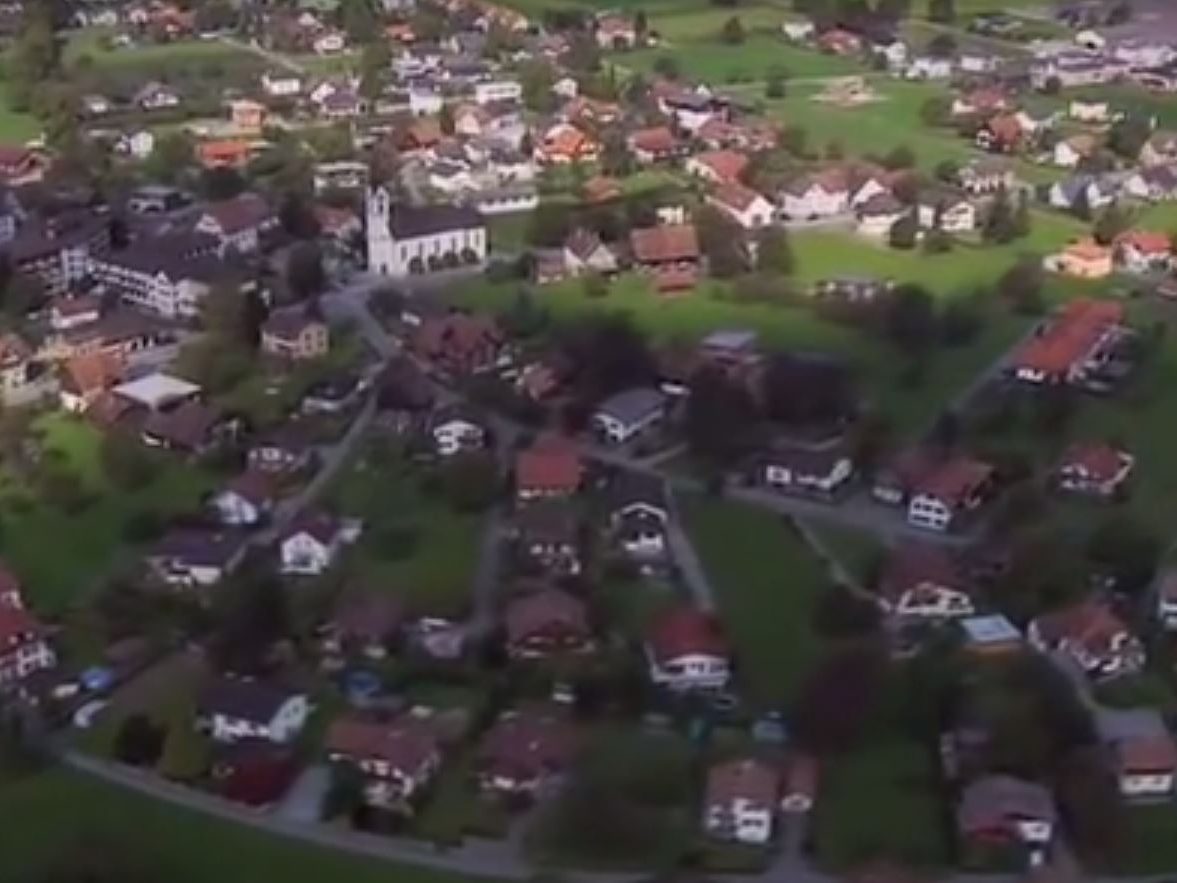 Die gemeinde Gaißau ist das neueste Mitglied im familieplus-Prgramm des Landes Vorarlberg. Die gemeinde Gaißau ist das neueste Mitglied im familieplus-Prgramm des Landes Vorarlberg.