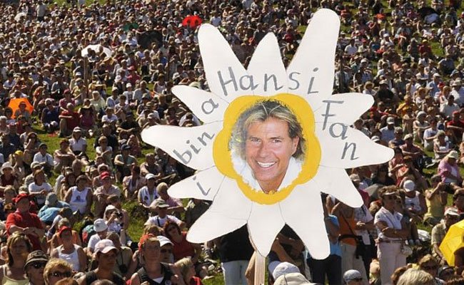 hansi1