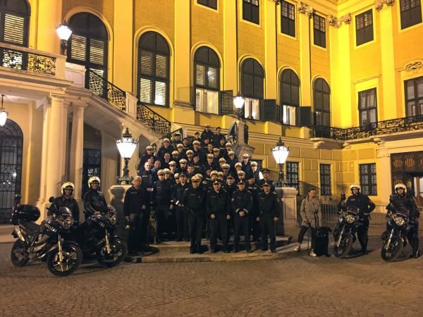 snk_polizei snk_polizei