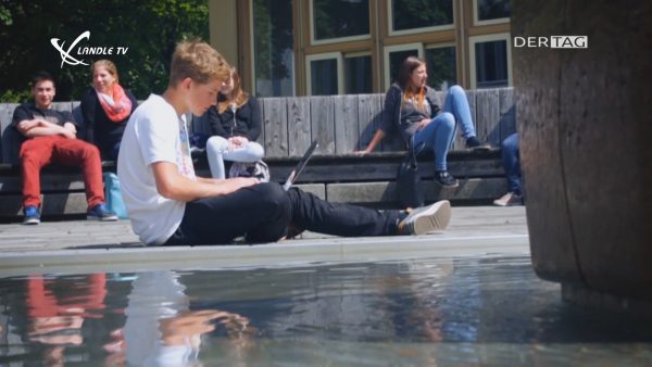 tagesbild