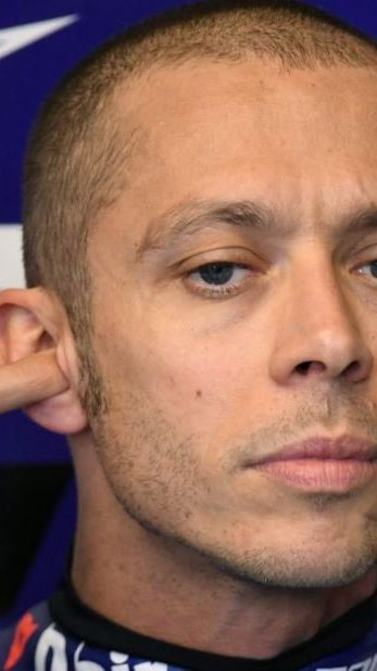 Die Fans sind nach dem Unfall geschockt.