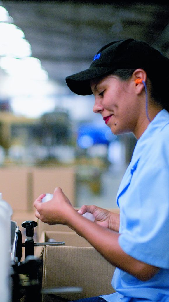 ALPLA, weltweit führender Anbieter von Kunststoffverpackungen, erwirbt 100 Prozent des italienischen Unternehmens Propack Srl.